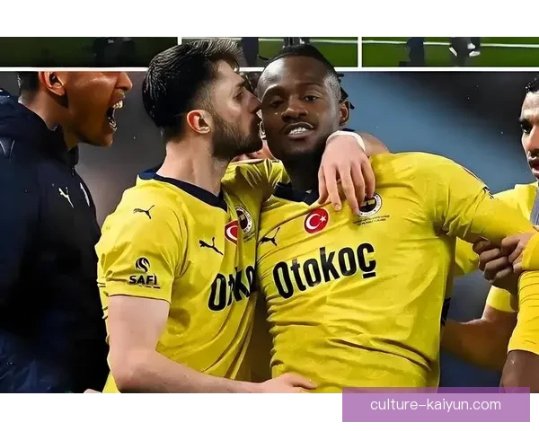 费内巴切近期比赛亮点：攻防表现稳健，主场竞争力持续提升