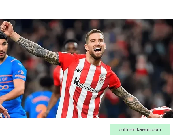 伊尼戈·马丁内斯近期防守稳固，表现稳健